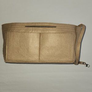 Felt Purse Insert